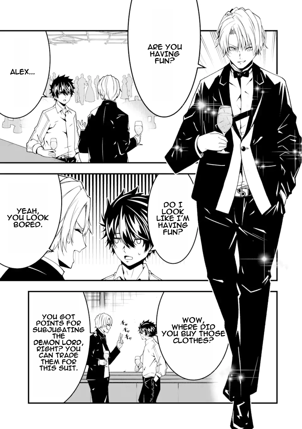 Page 4 of Chapter 28