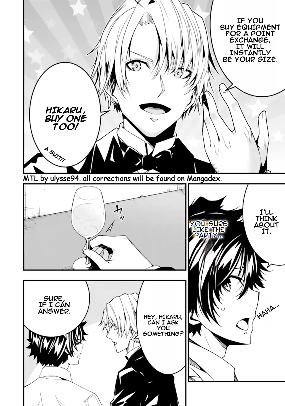 Page 5 of Chapter 28