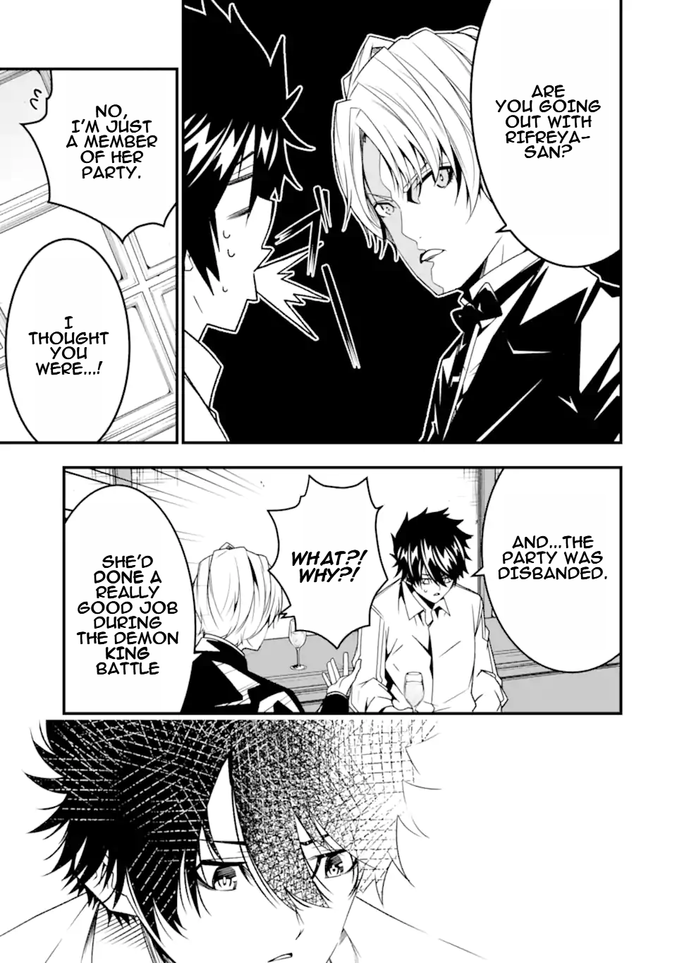 Page 6 of Chapter 28