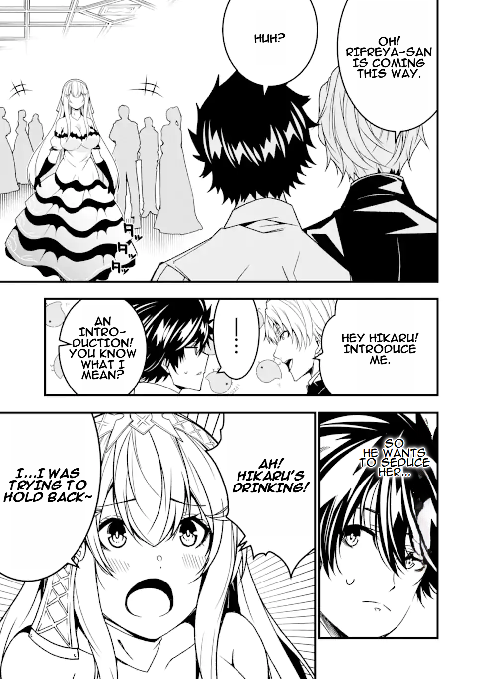 Page 8 of Chapter 28
