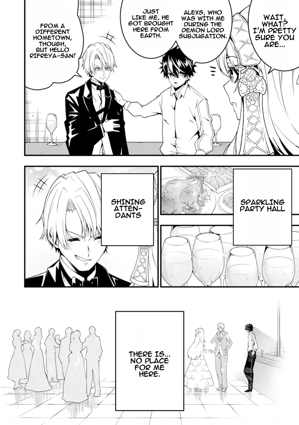 Page 9 of Chapter 28