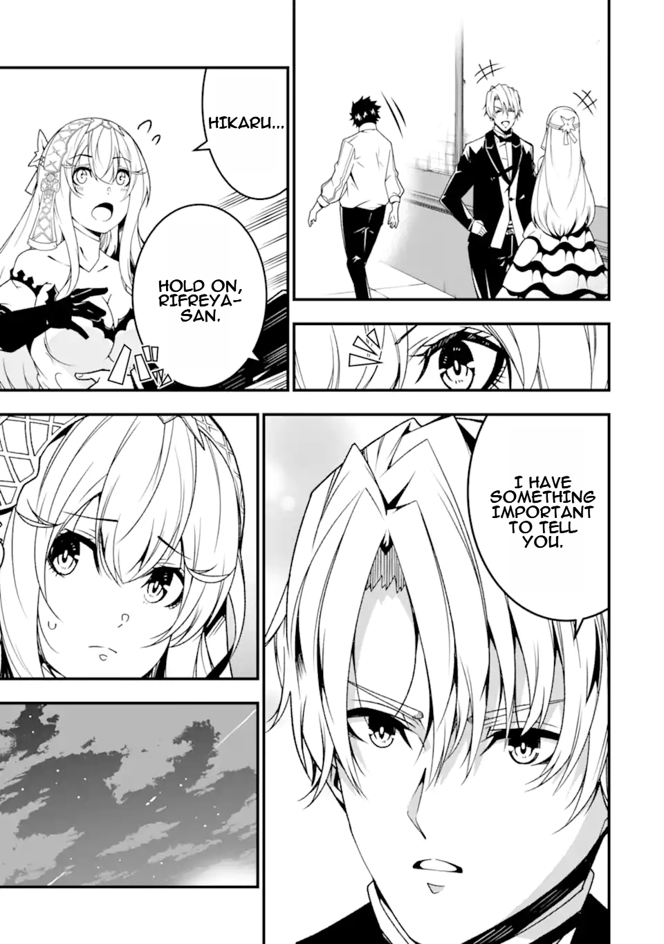 Page 10 of Chapter 28
