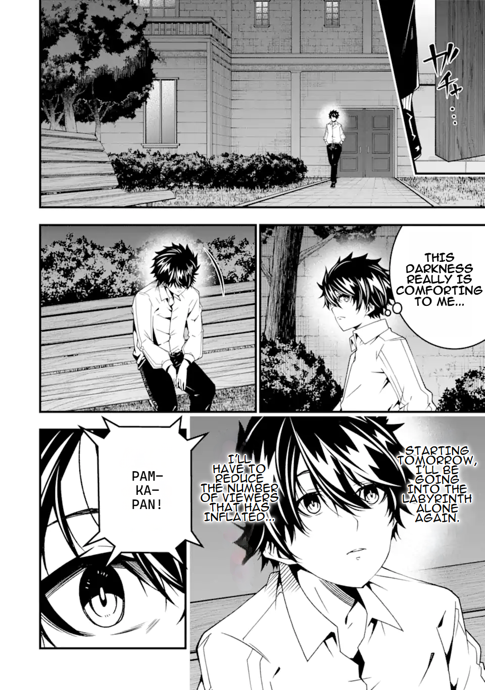 Page 11 of Chapter 28