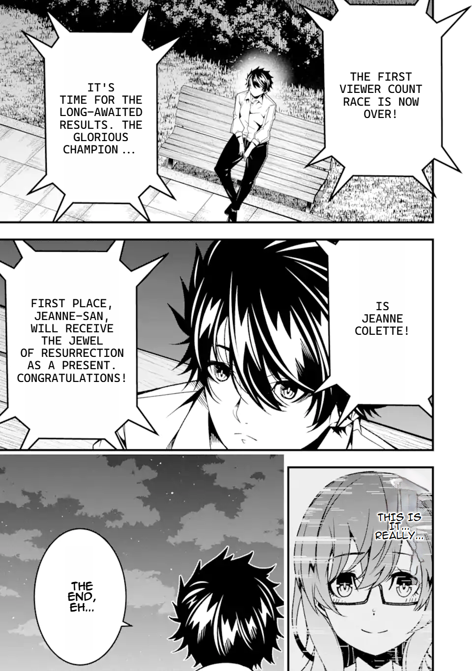 Page 12 of Chapter 28