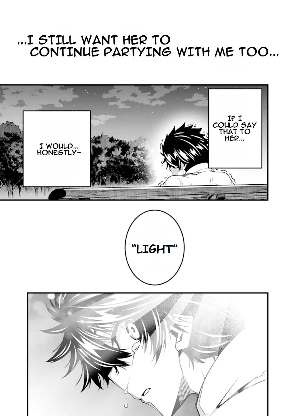 Page 14 of Chapter 28