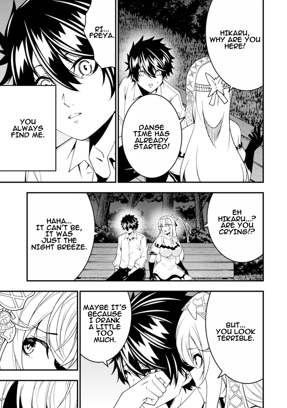 Page 16 of Chapter 28
