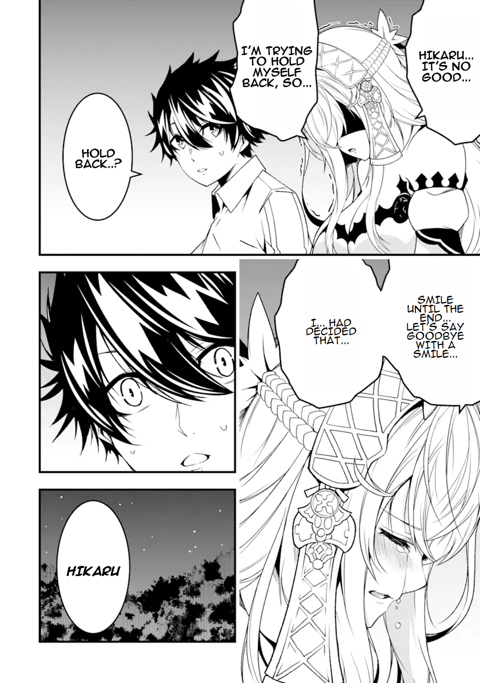 Page 17 of Chapter 28