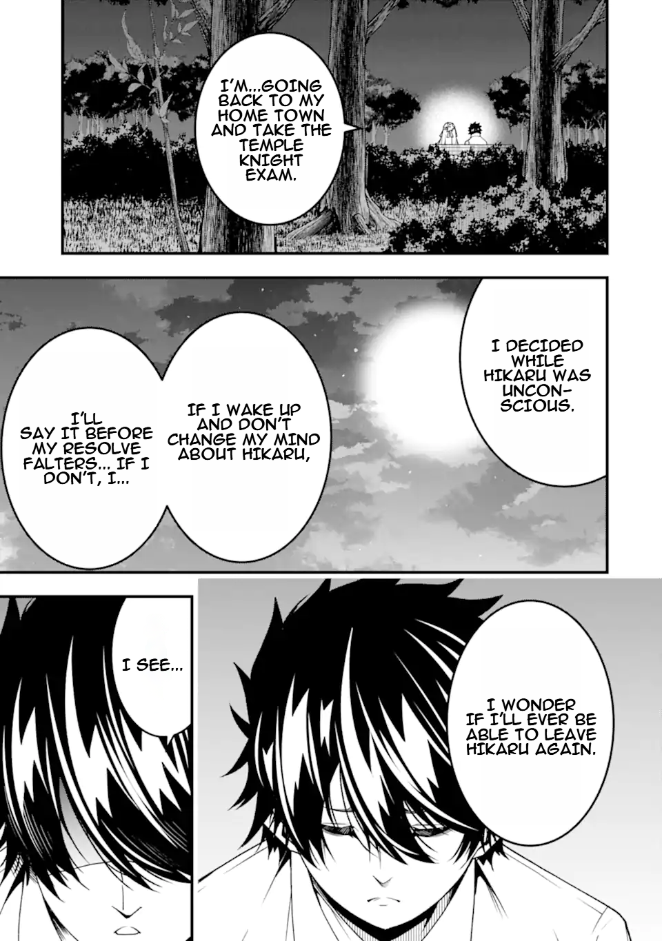 Page 18 of Chapter 28