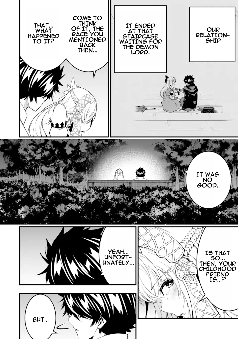 Page 19 of Chapter 28