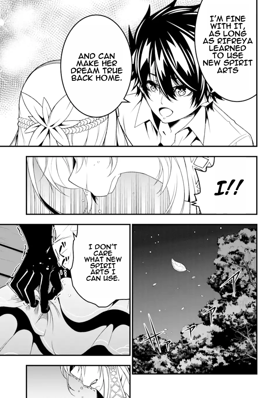 Page 20 of Chapter 28
