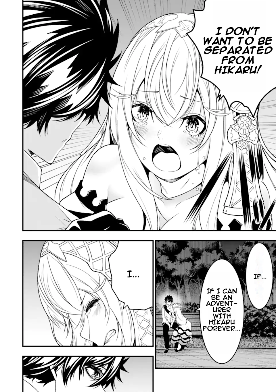 Page 21 of Chapter 28