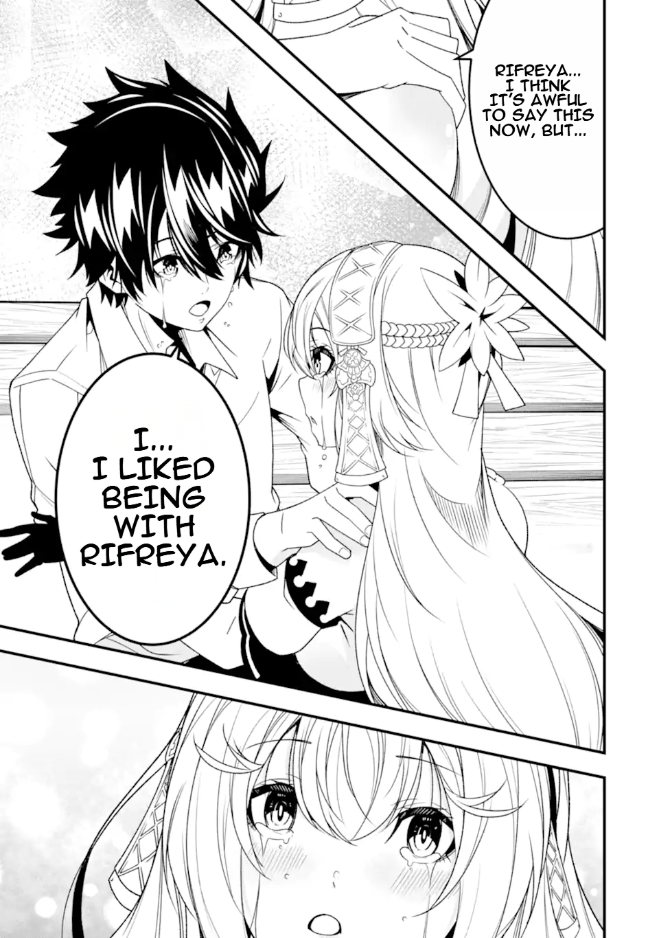 Page 22 of Chapter 28