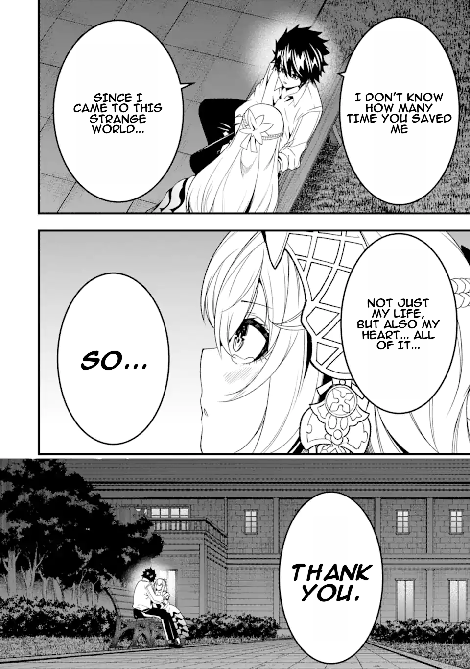 Page 23 of Chapter 28