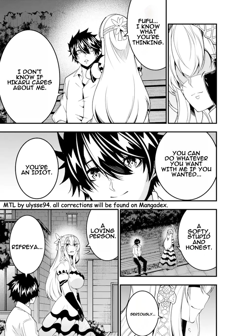 Page 24 of Chapter 28