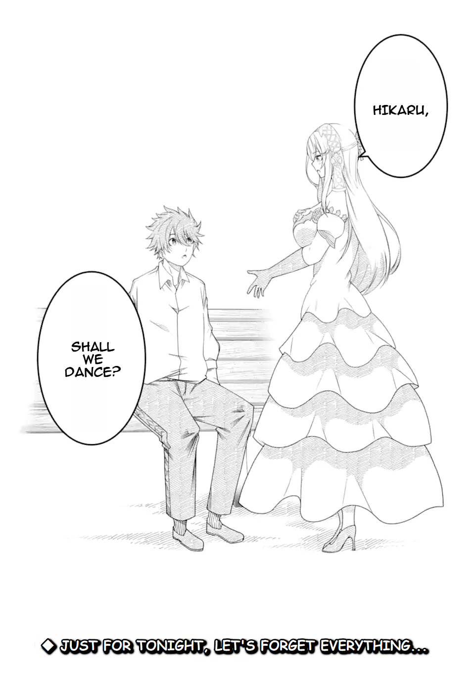 Page 25 of Chapter 28