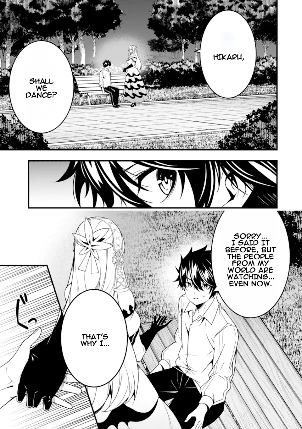 Page 2 of Chapter 29