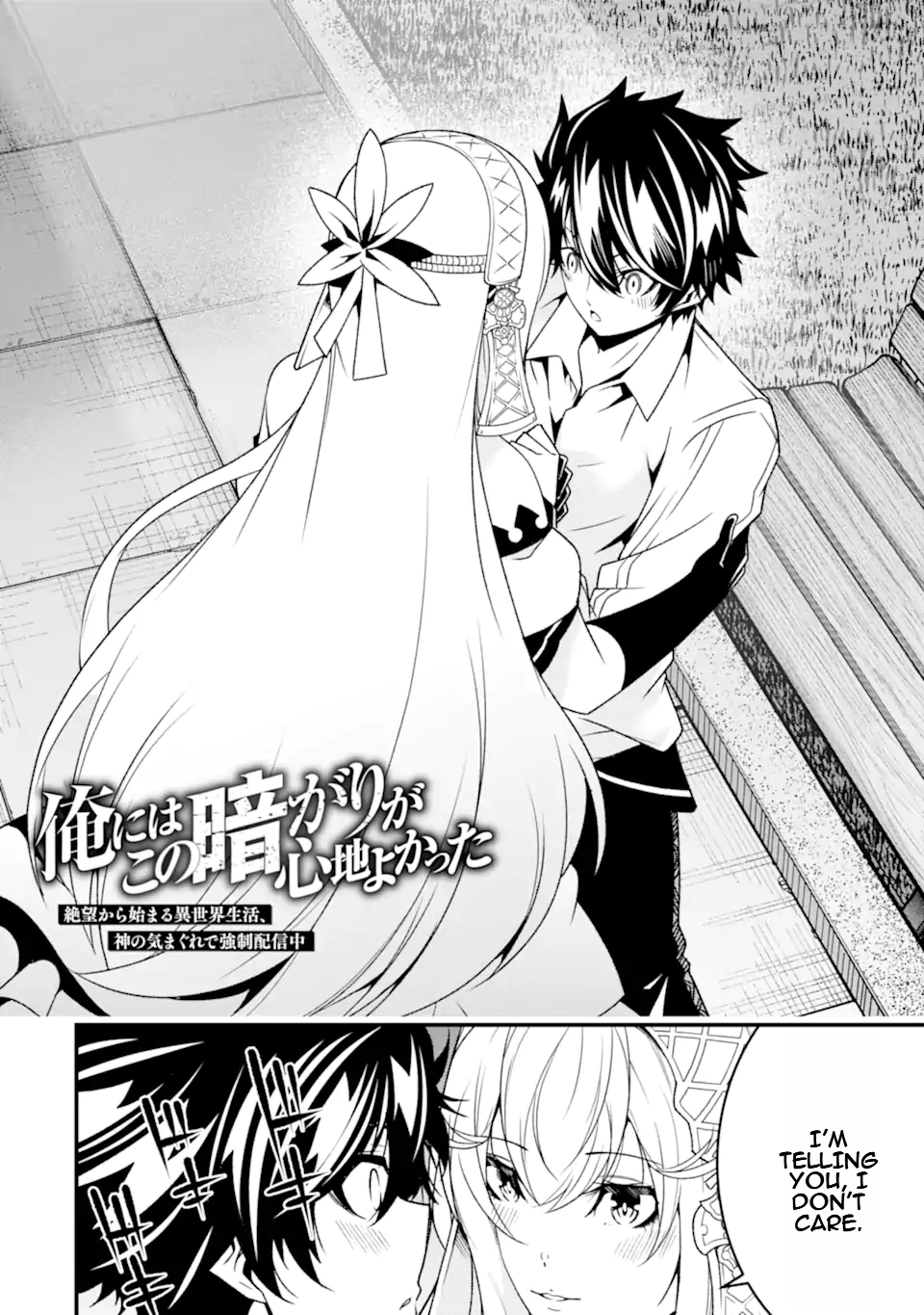Page 3 of Chapter 29