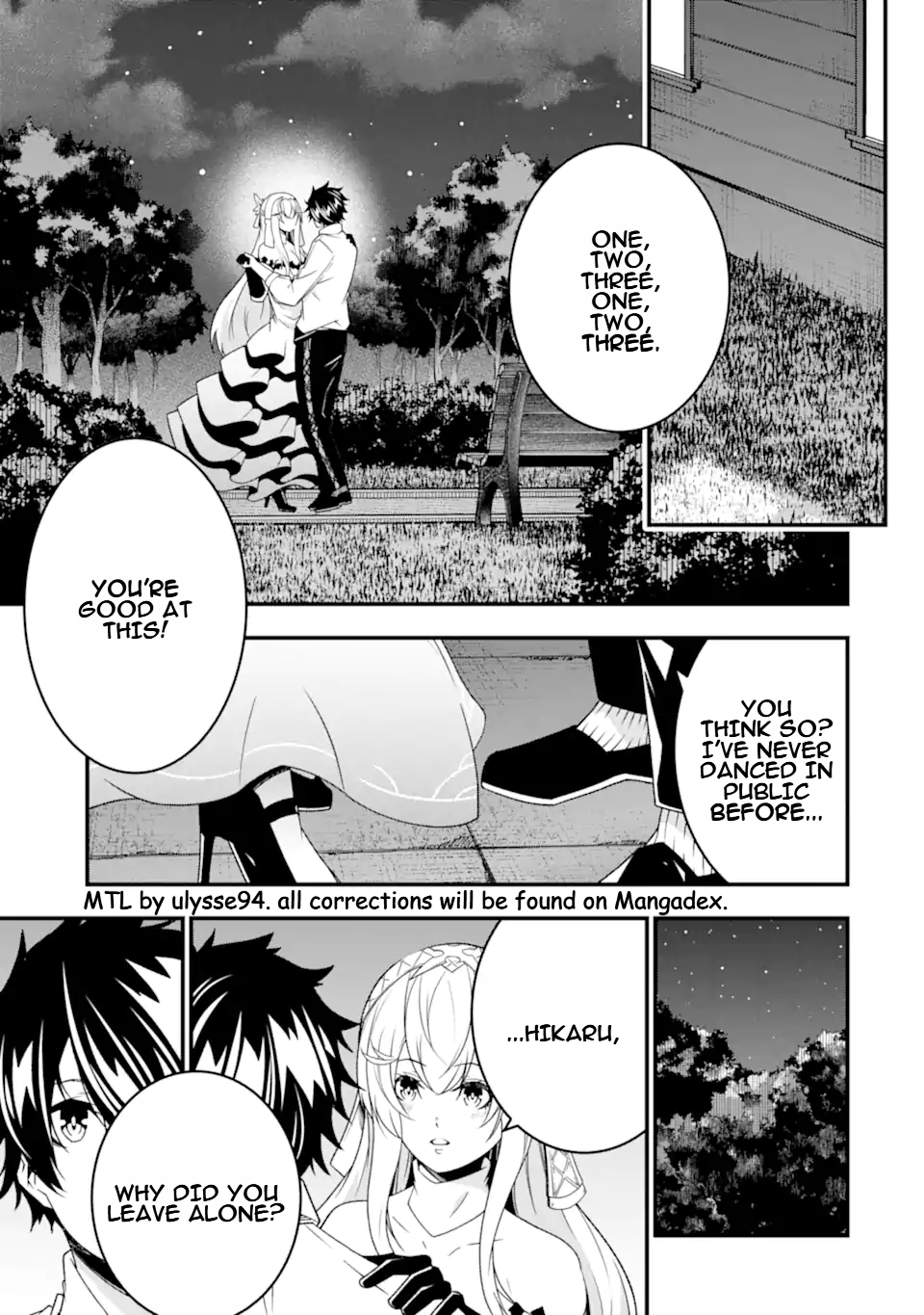 Page 4 of Chapter 29