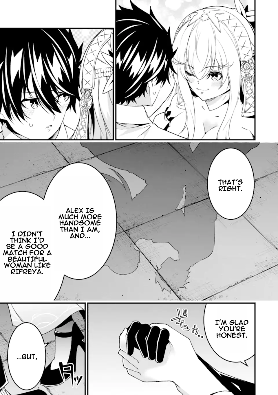 Page 6 of Chapter 29