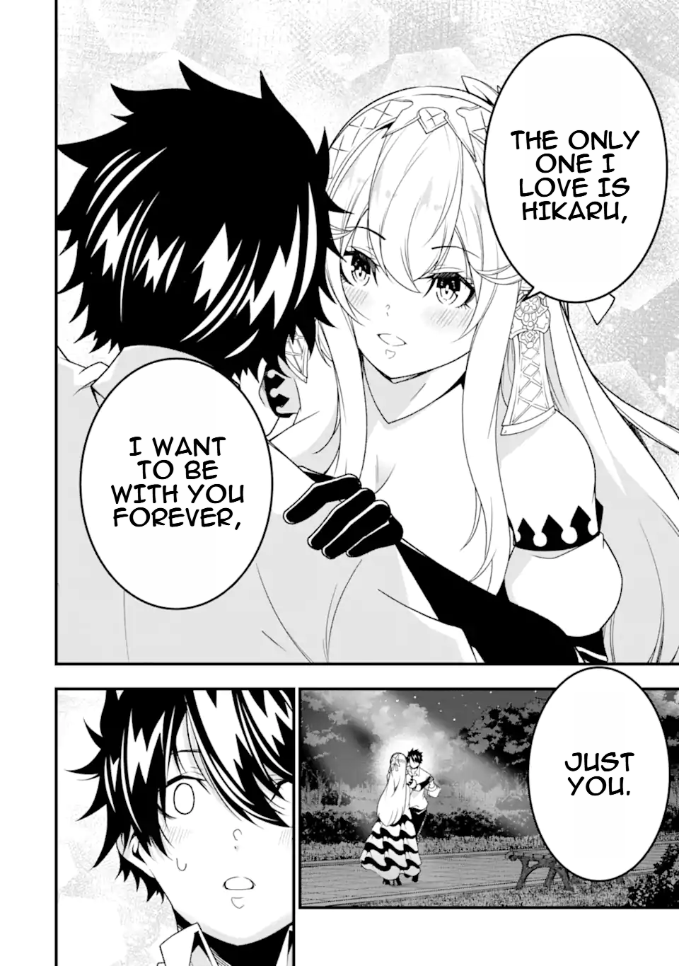 Page 7 of Chapter 29