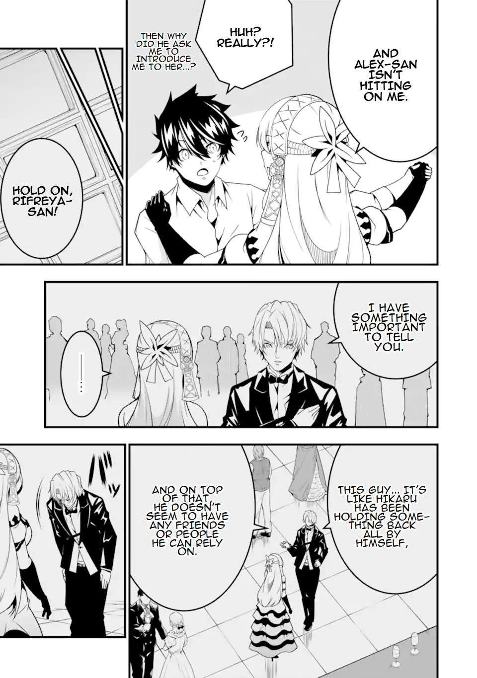 Page 8 of Chapter 29