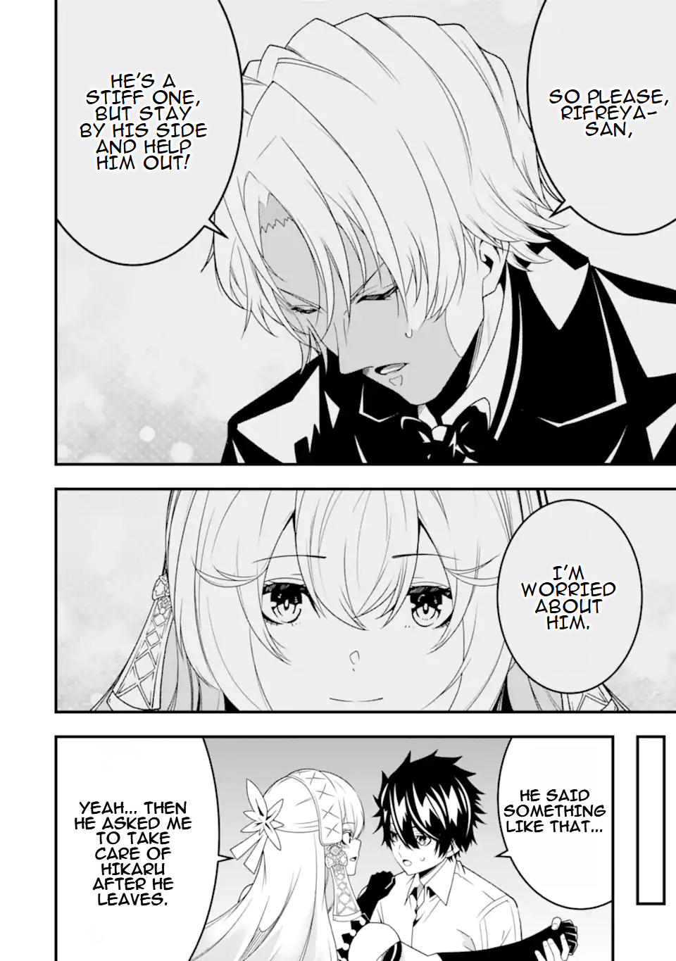 Page 9 of Chapter 29