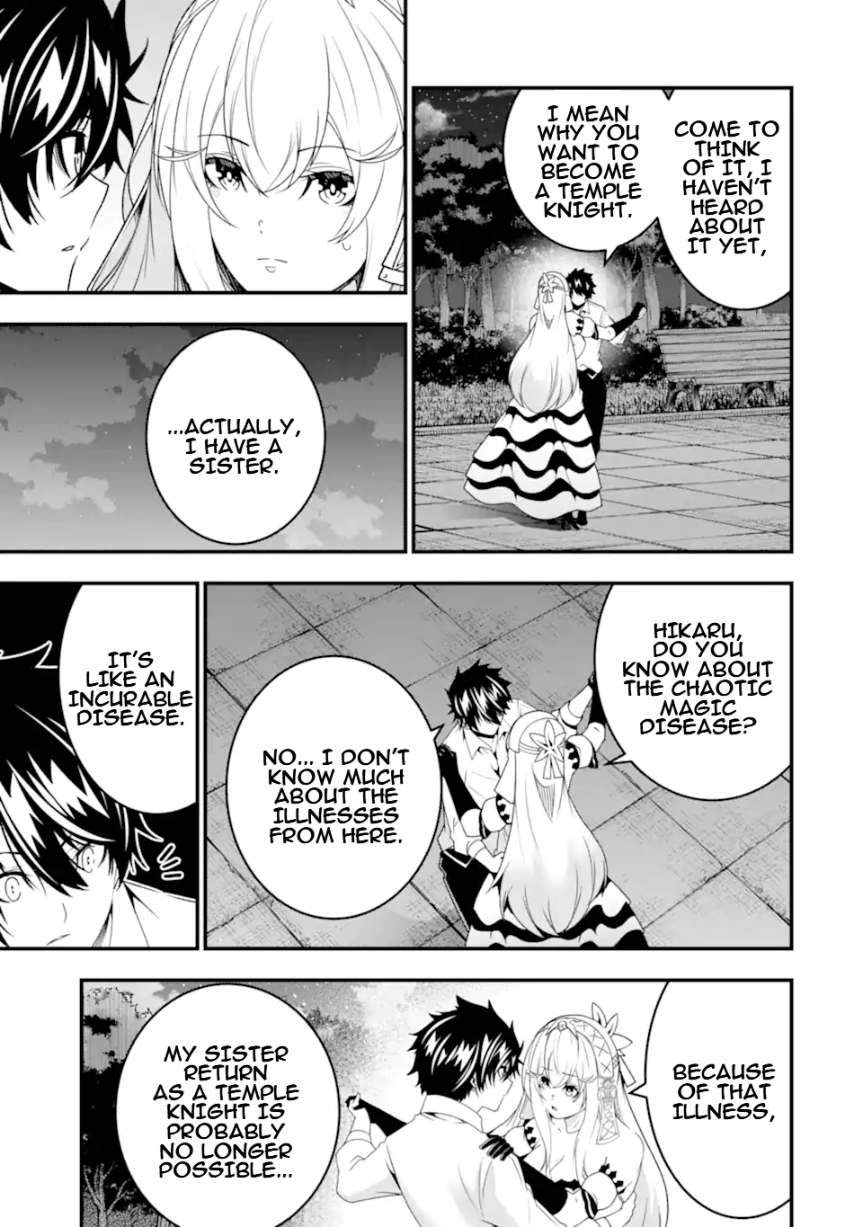 Page 10 of Chapter 29