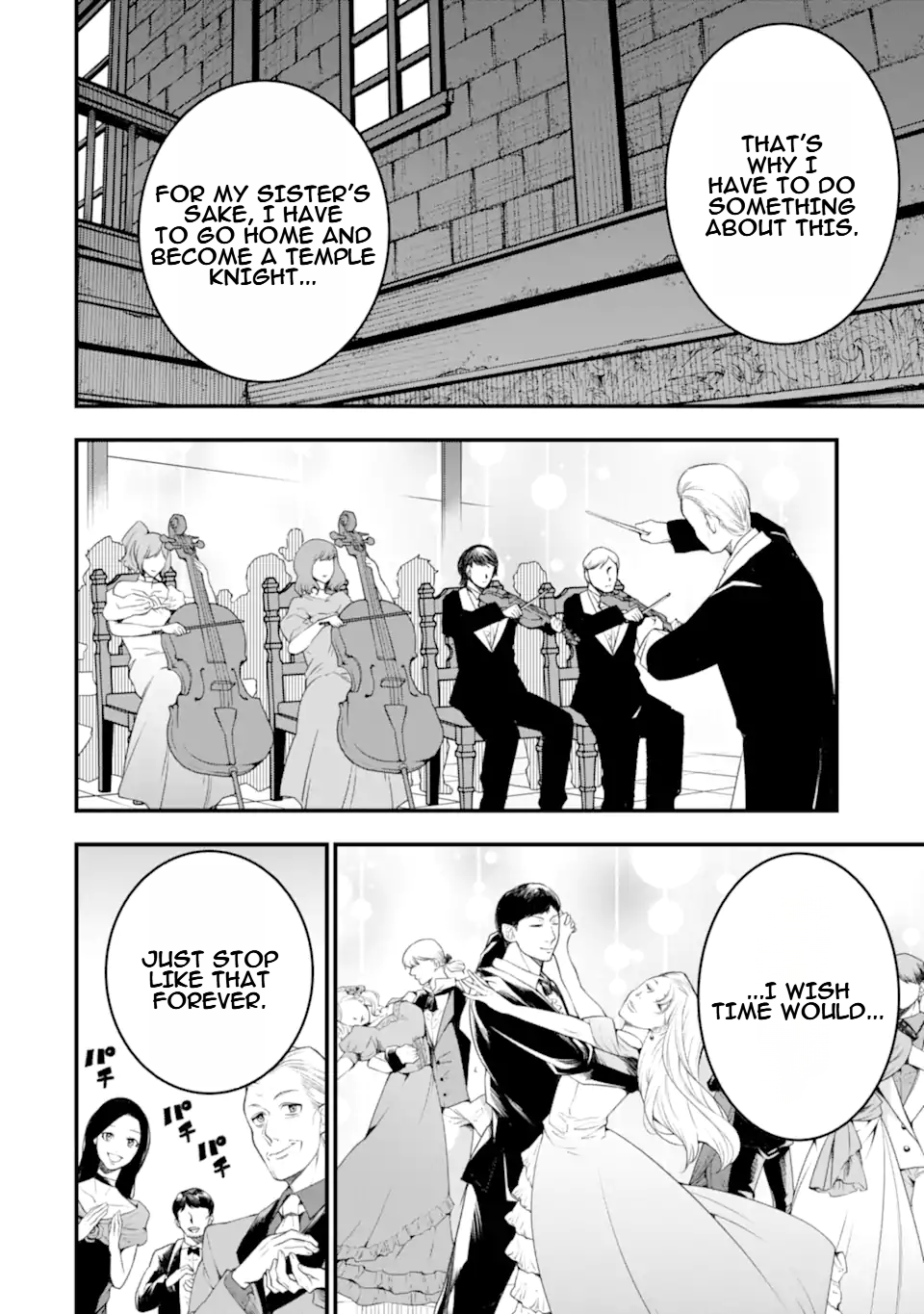 Page 11 of Chapter 29
