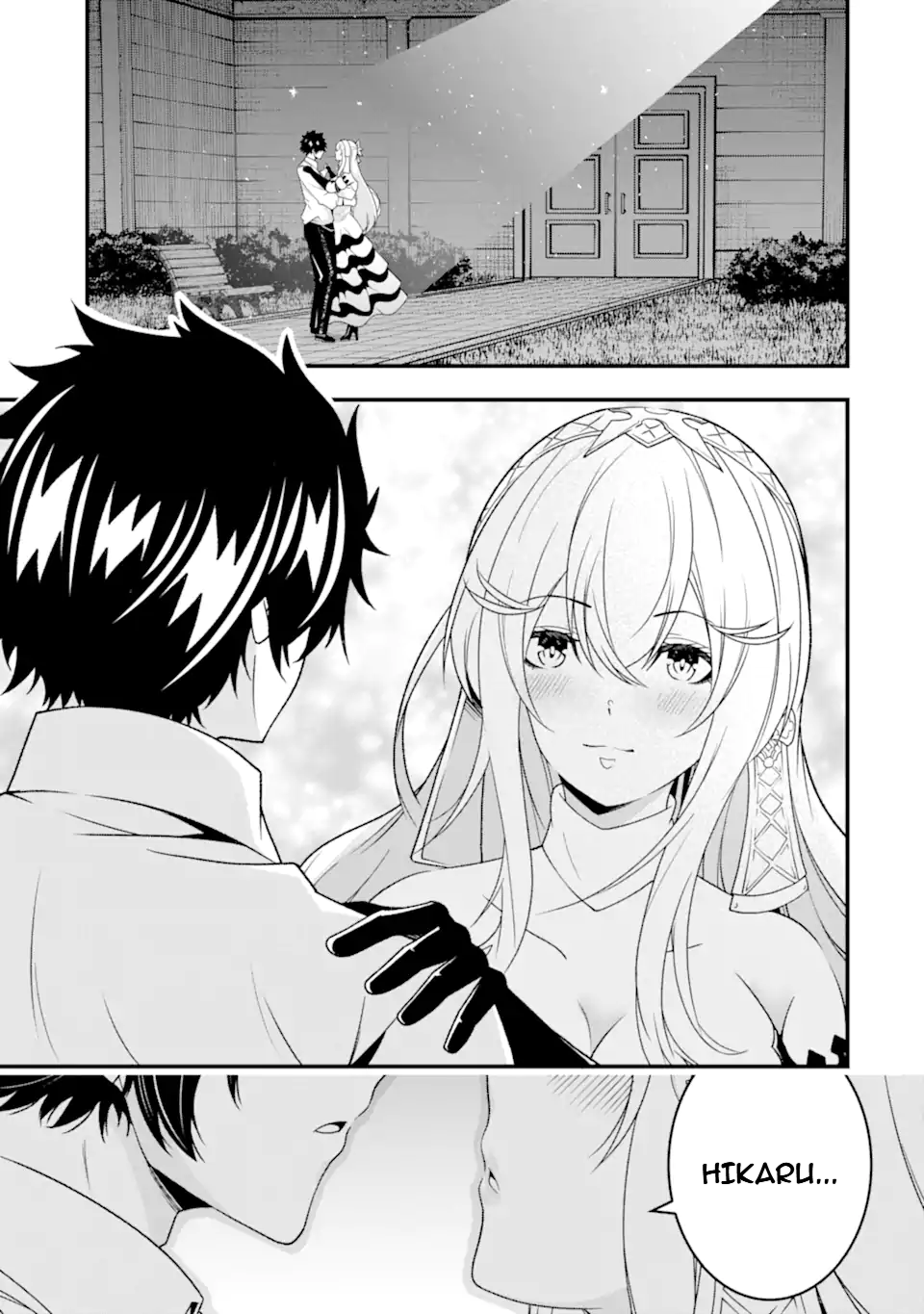 Page 12 of Chapter 29