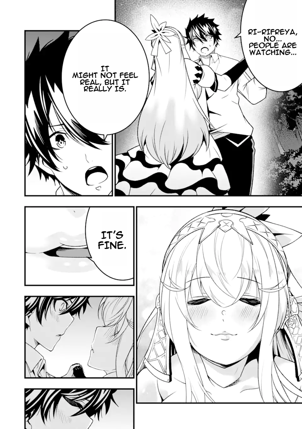 Page 13 of Chapter 29