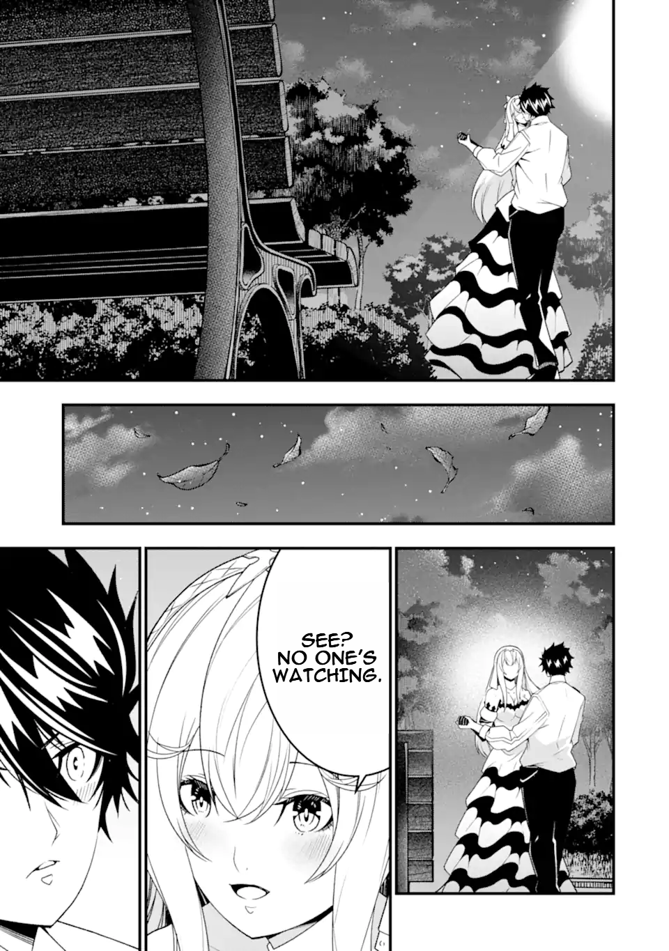 Page 14 of Chapter 29