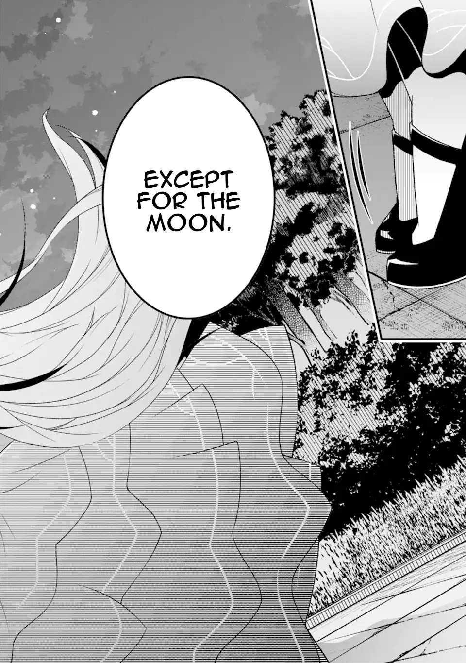 Page 15 of Chapter 29