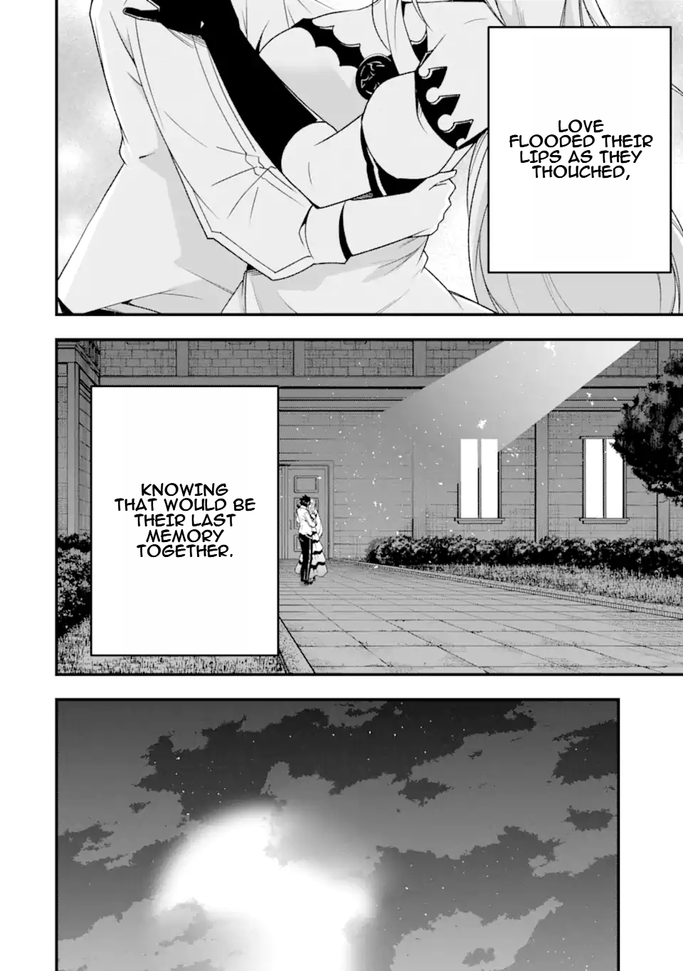 Page 17 of Chapter 29