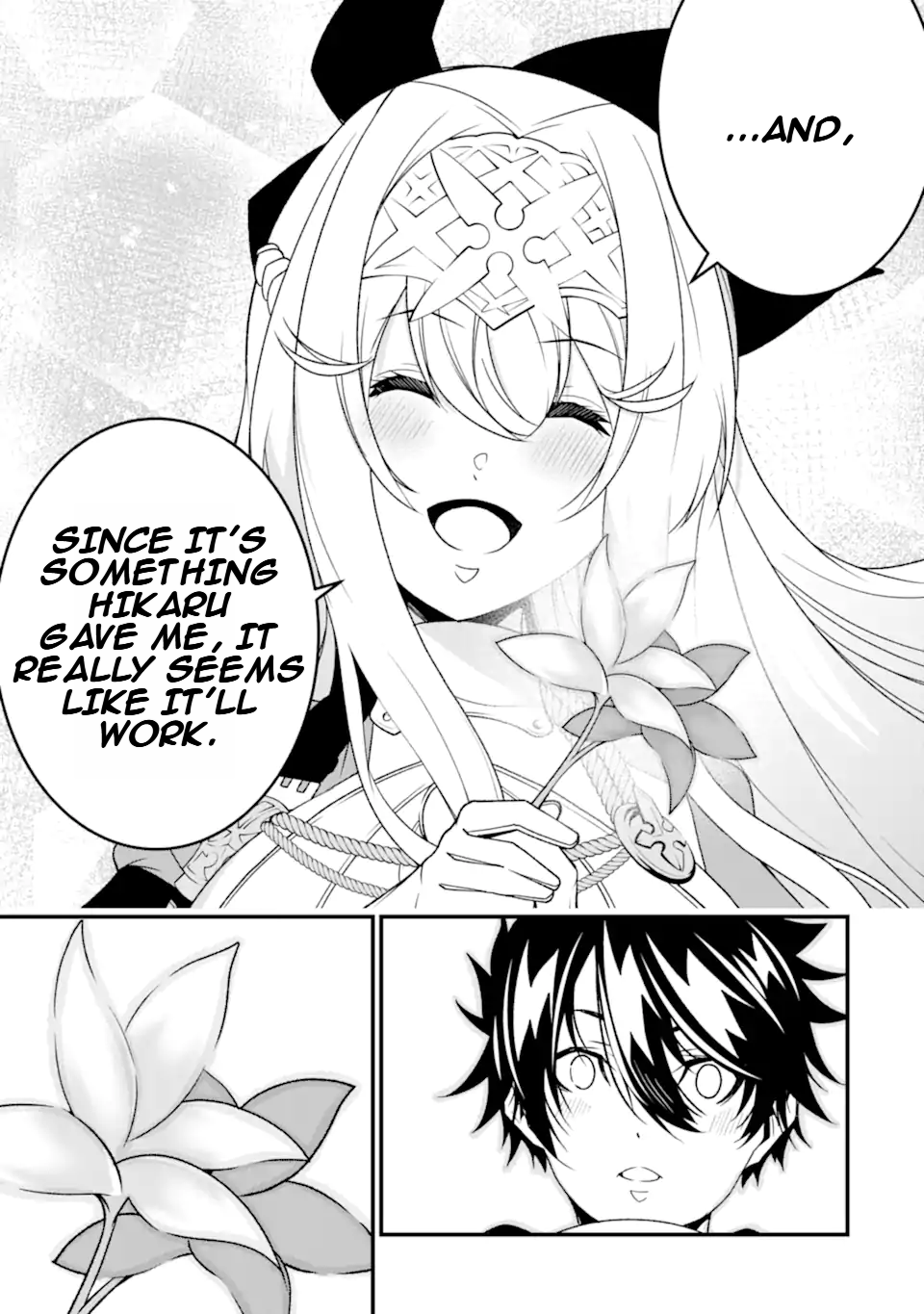 Page 20 of Chapter 29