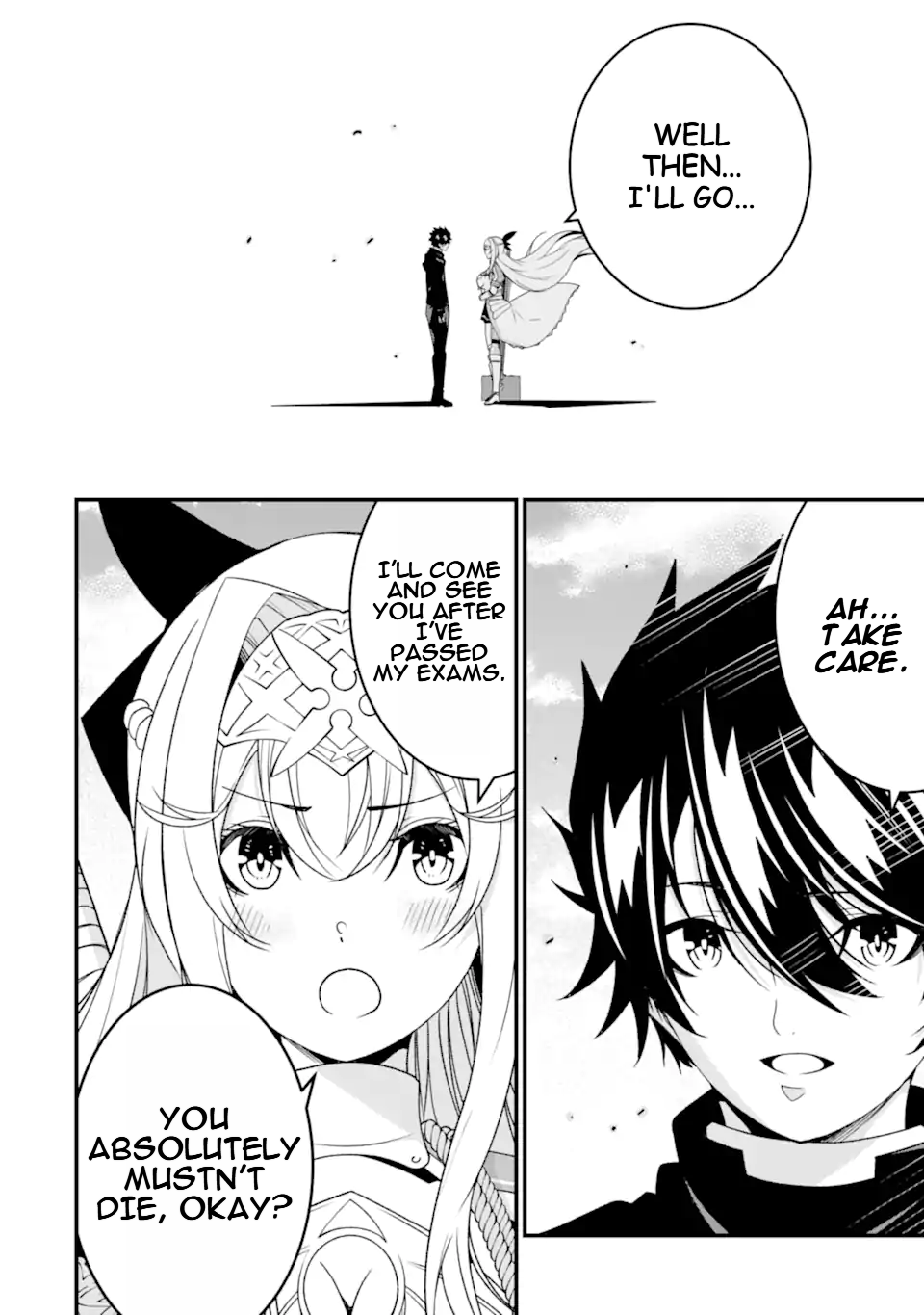 Page 21 of Chapter 29