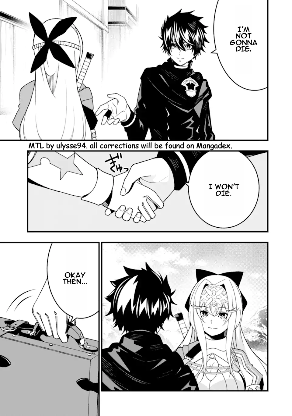 Page 22 of Chapter 29
