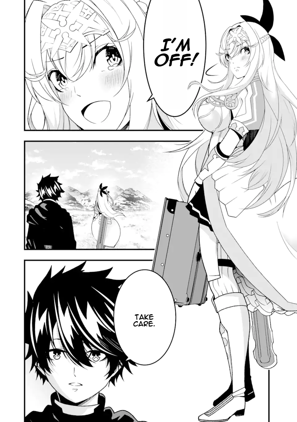 Page 23 of Chapter 29