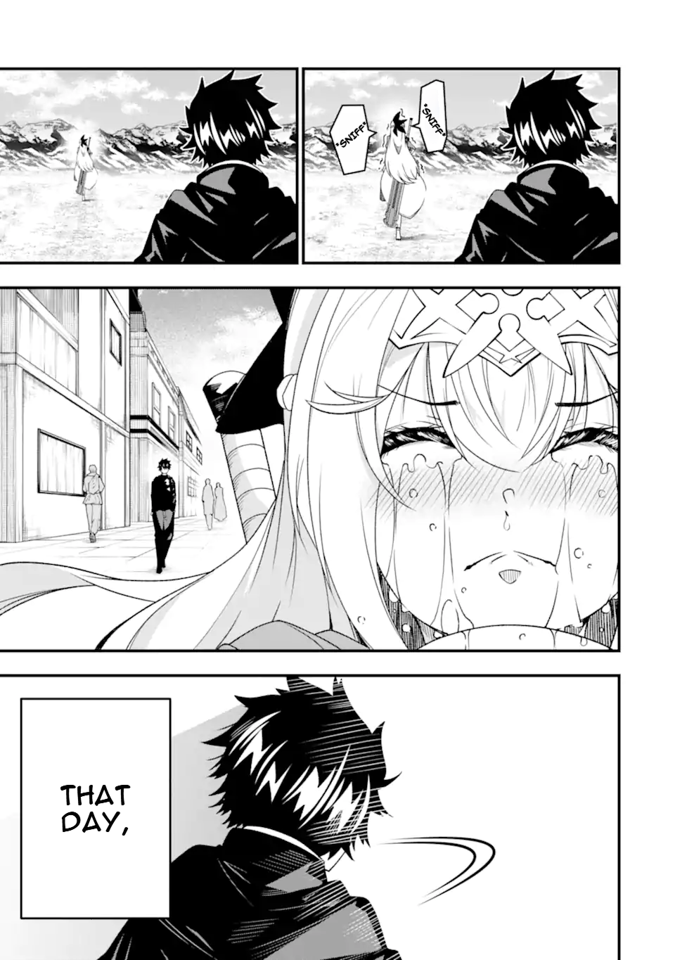 Page 24 of Chapter 29
