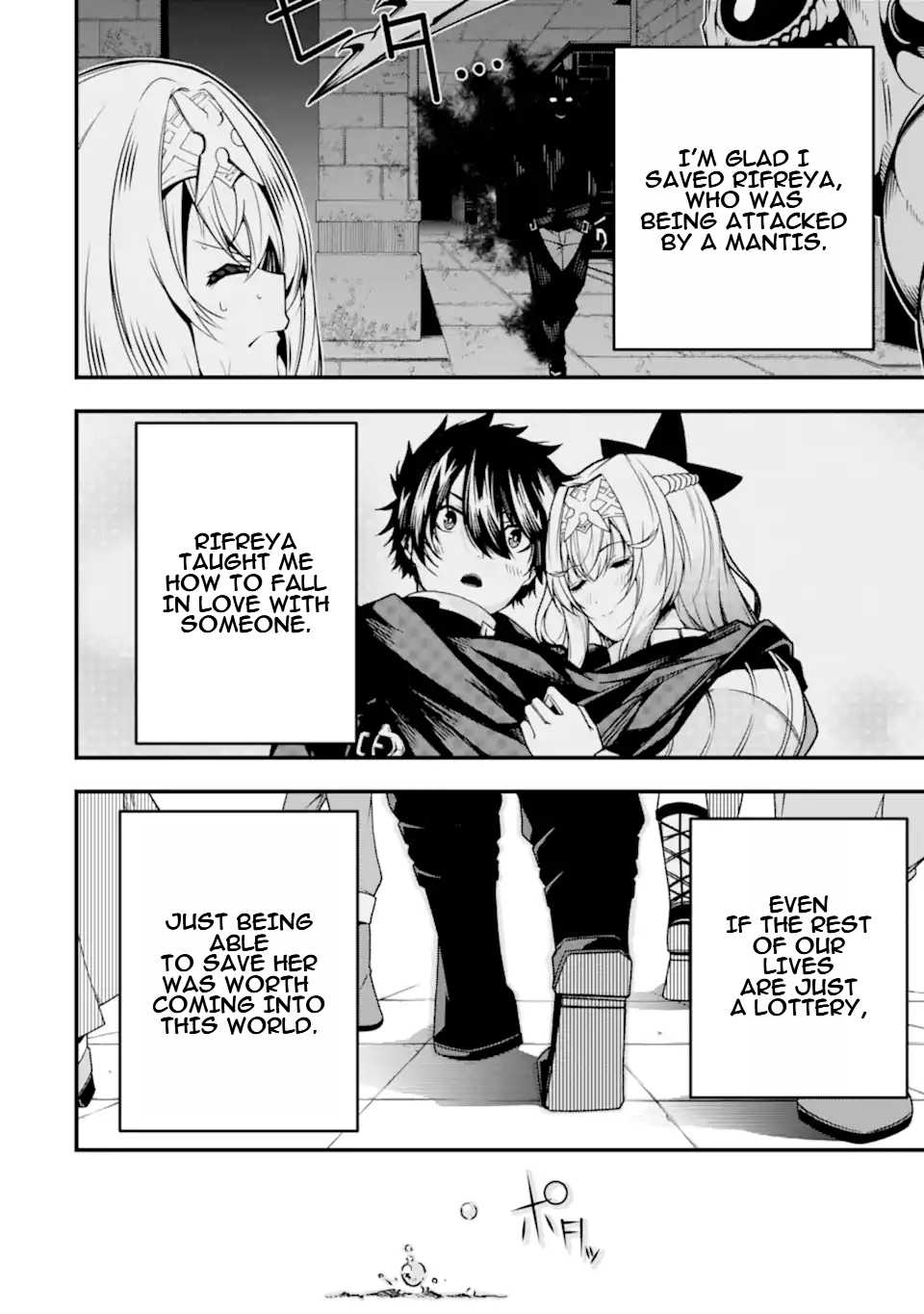 Page 25 of Chapter 29