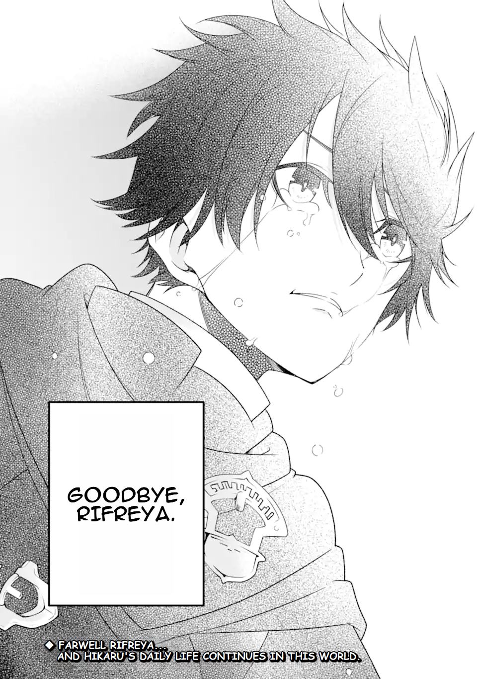Page 26 of Chapter 29