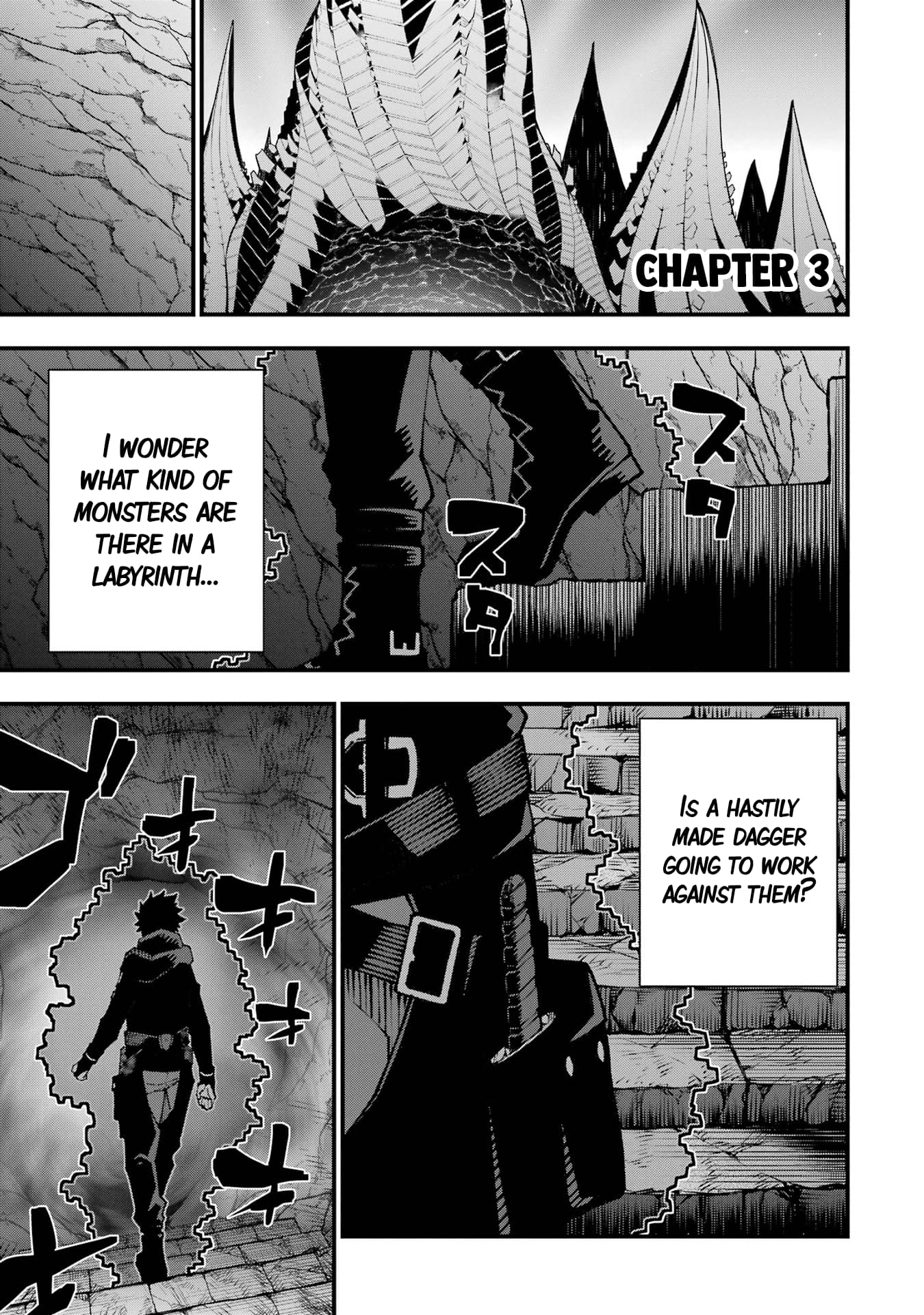Page 2 of Chapter 3
