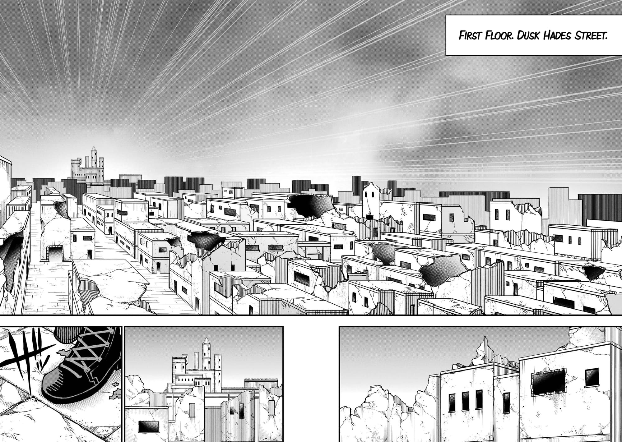 Page 3 of Chapter 3