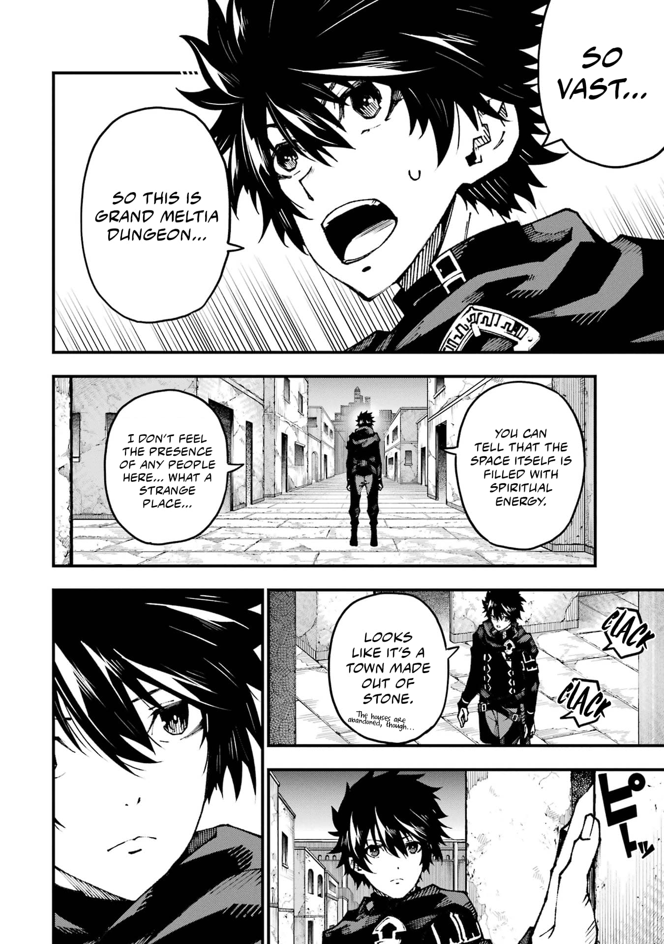 Page 4 of Chapter 3