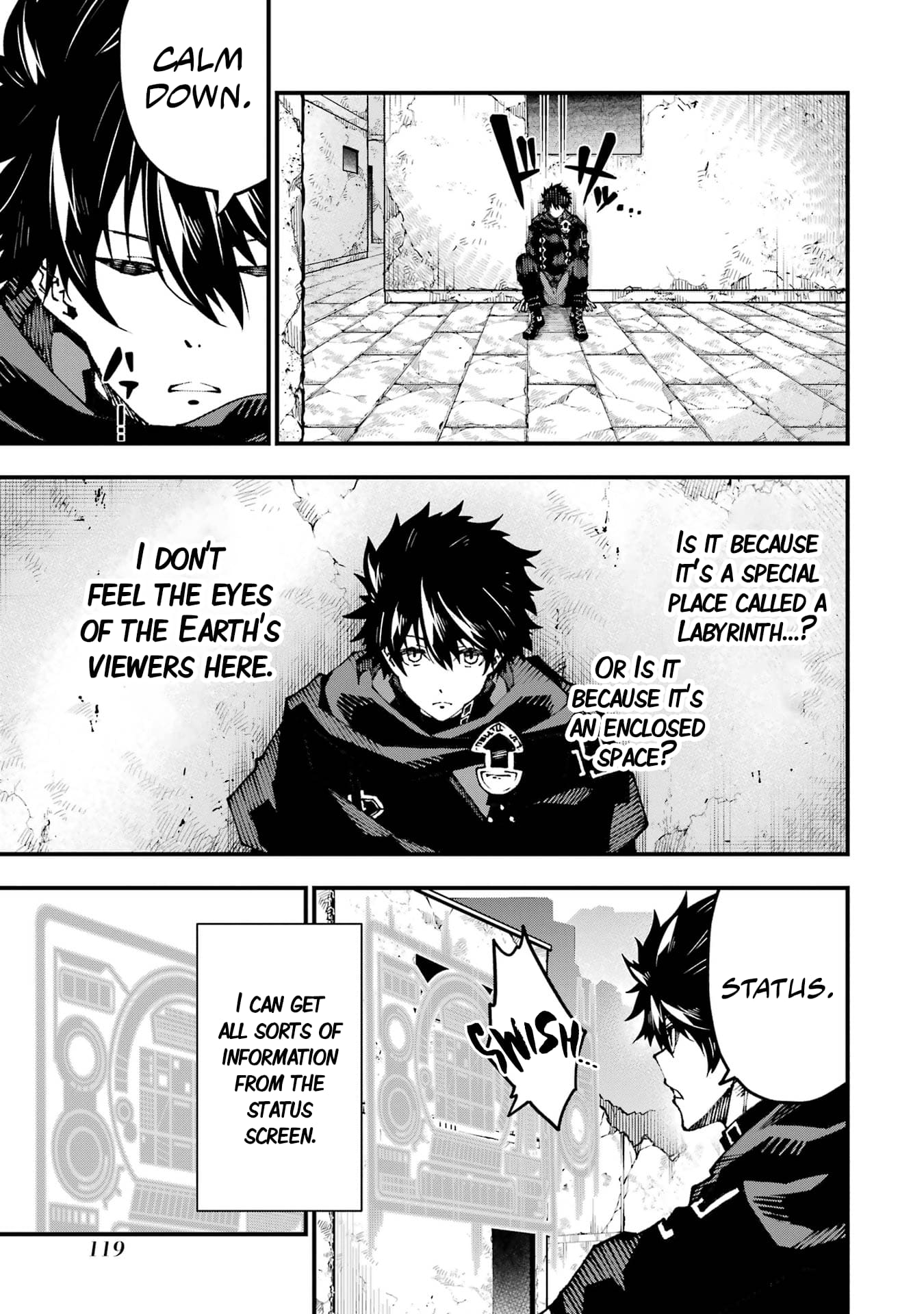 Page 5 of Chapter 3