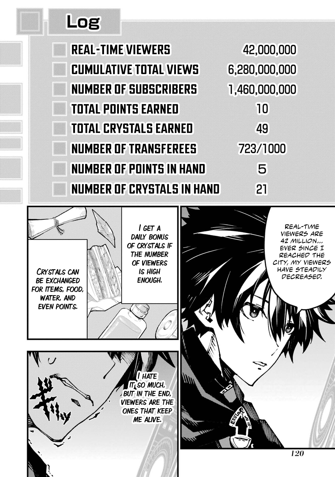 Page 6 of Chapter 3