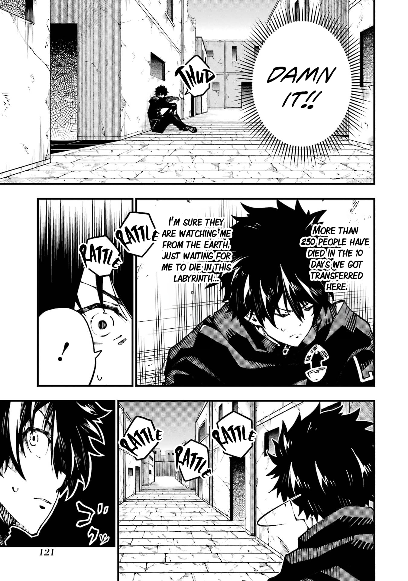 Page 7 of Chapter 3