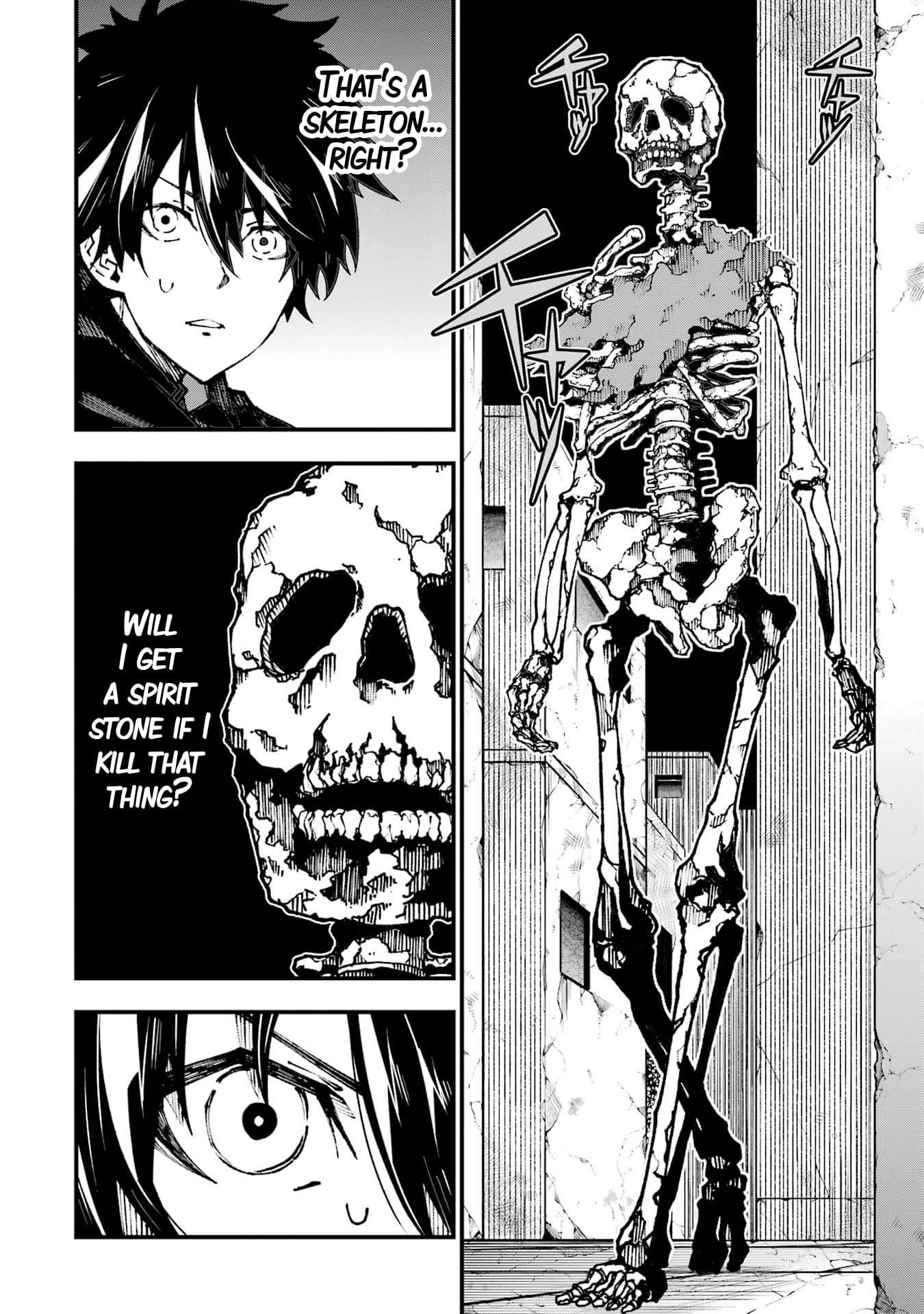Page 8 of Chapter 3