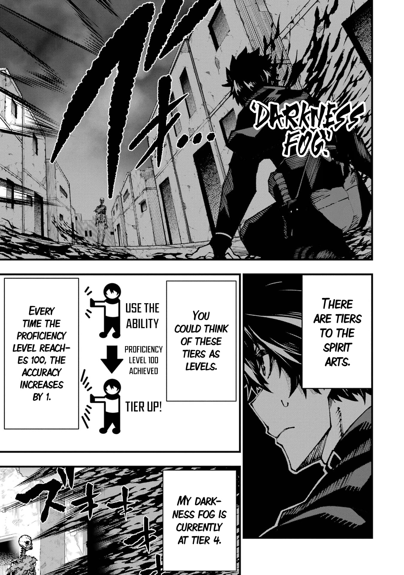 Page 9 of Chapter 3