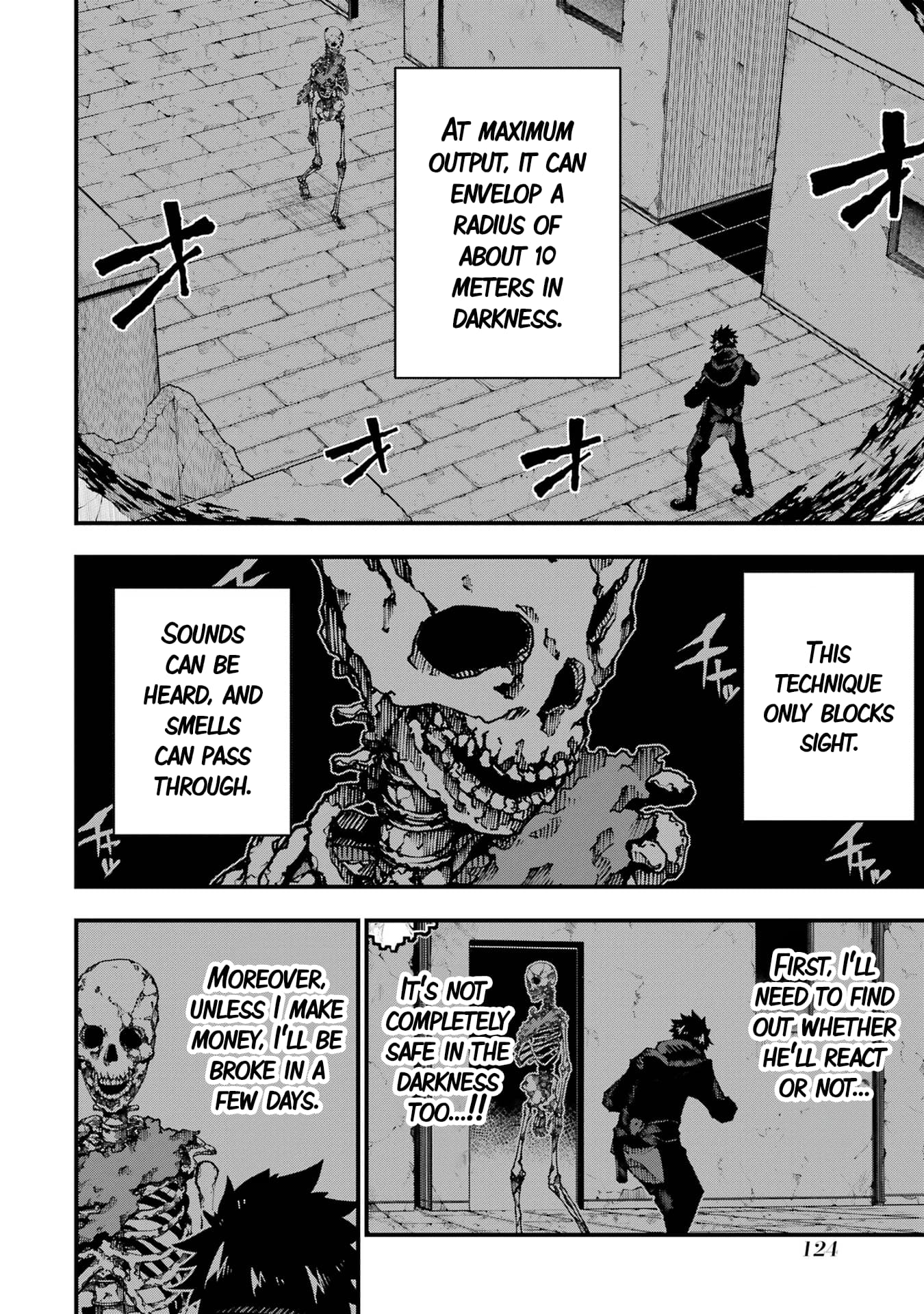 Page 10 of Chapter 3