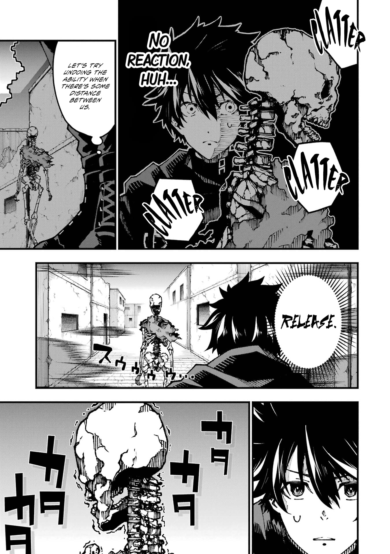 Page 11 of Chapter 3